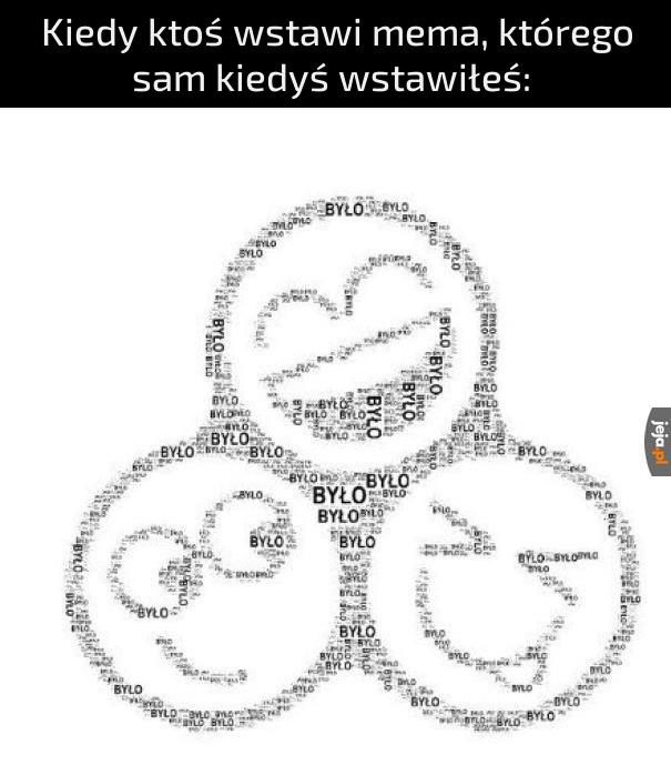 Do sądu go!