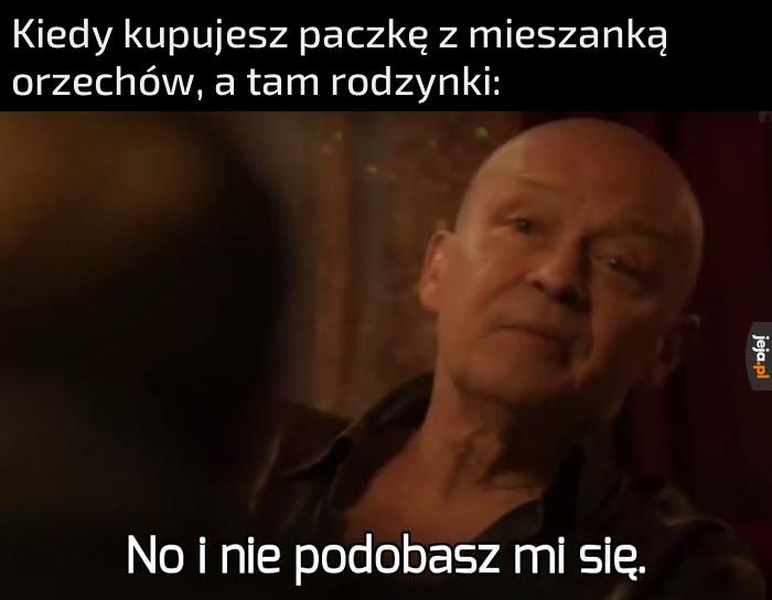 I jeszcze jest ich najwięcej