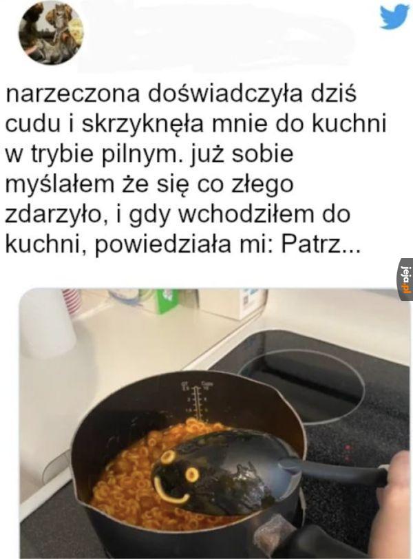 Epicko