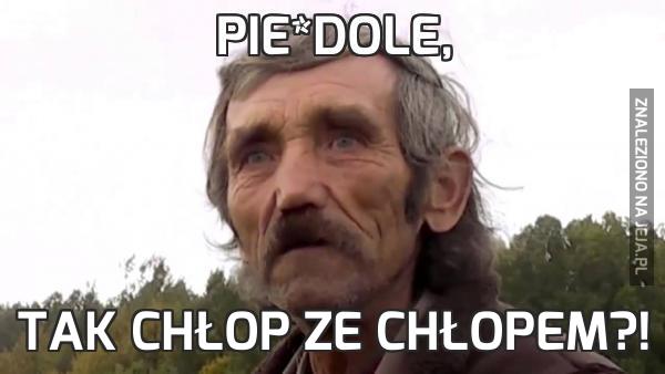Pie*dole,