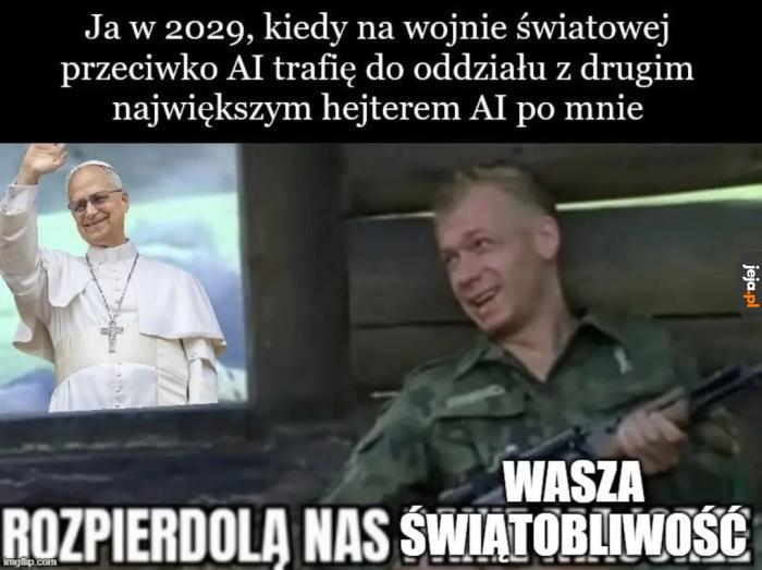 No to po nas