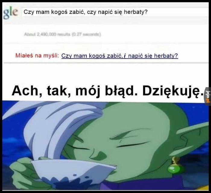 Helbatka :D
