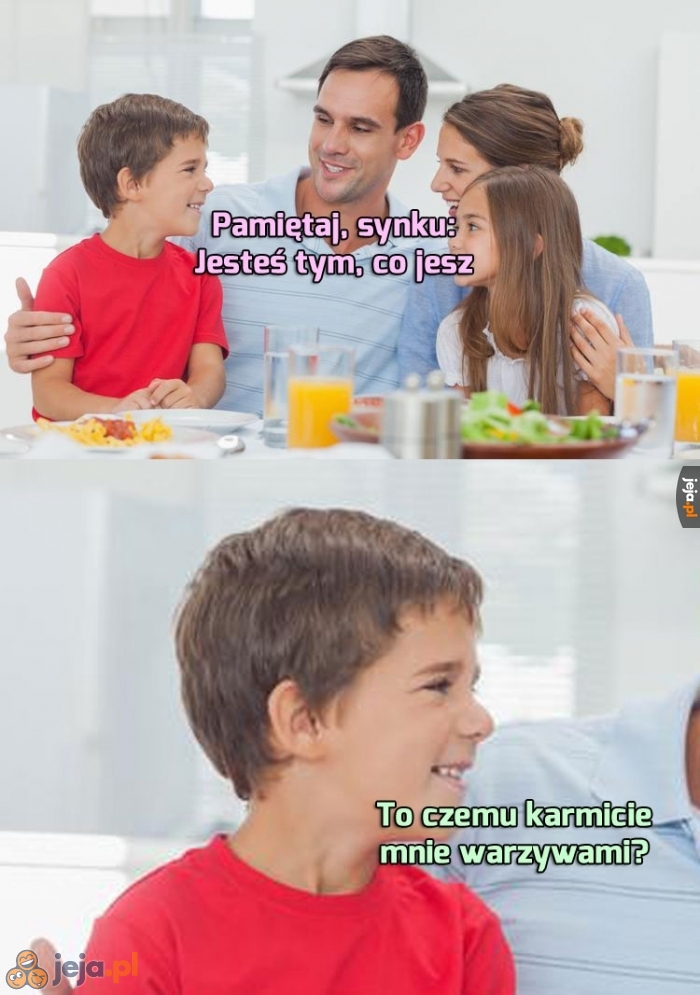 Podejrzane