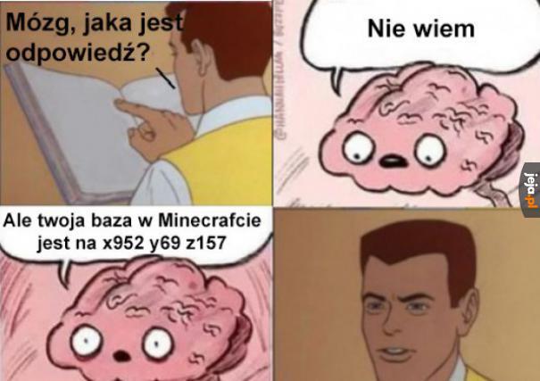 Zawsze