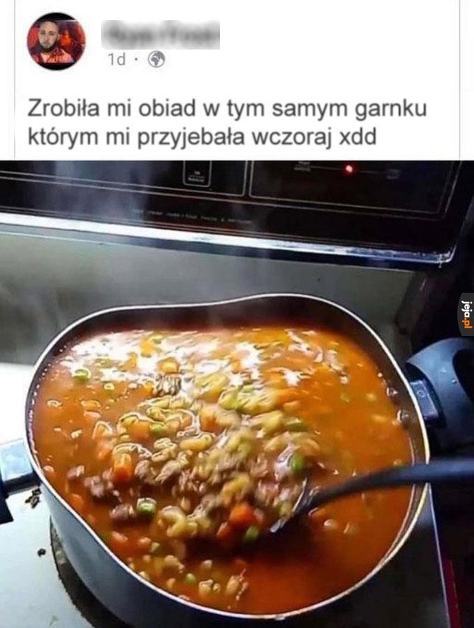 Miłość przybiera różne oblicza