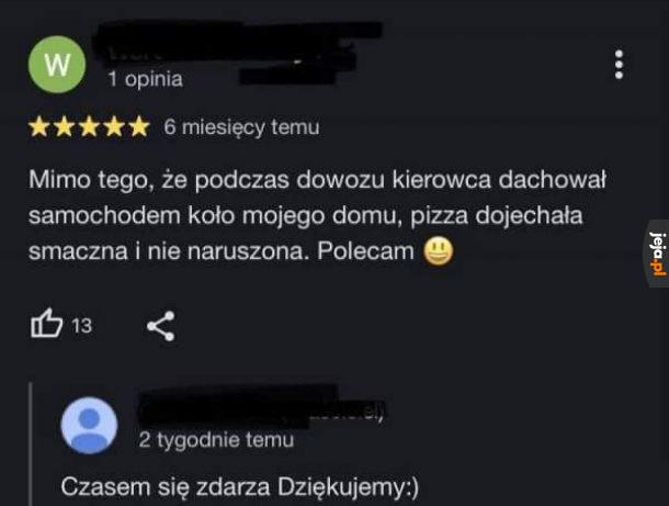 Tak bywa