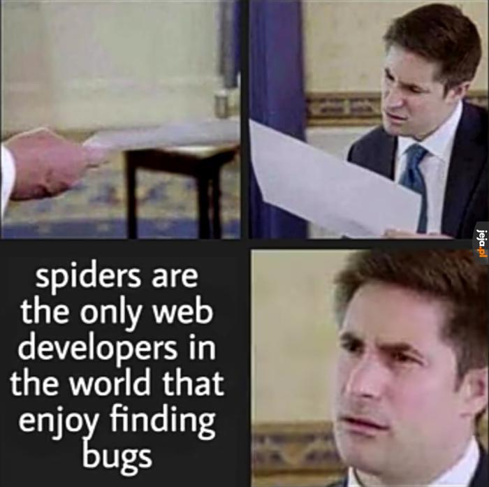Angielskie śmieszki