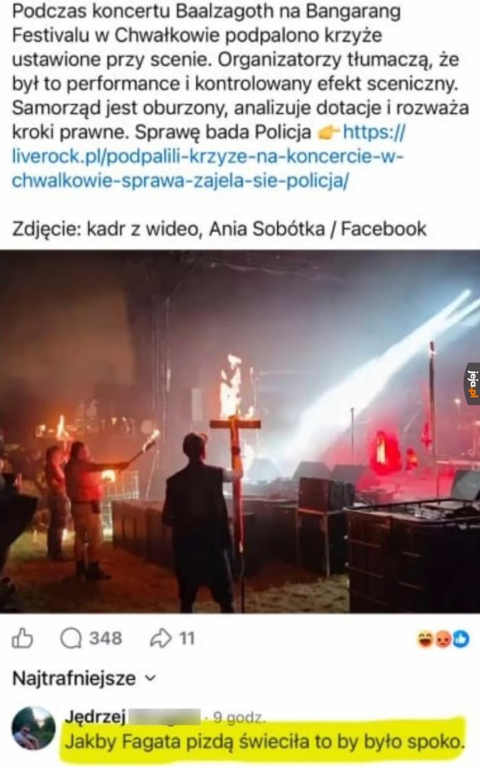 Konserwatywna wrażliwość