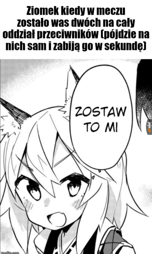 No to po nas