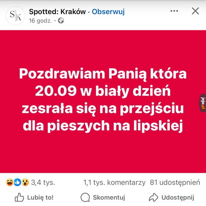 Pozdrawiam