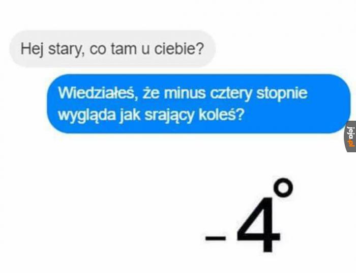 Wiedziałeś?