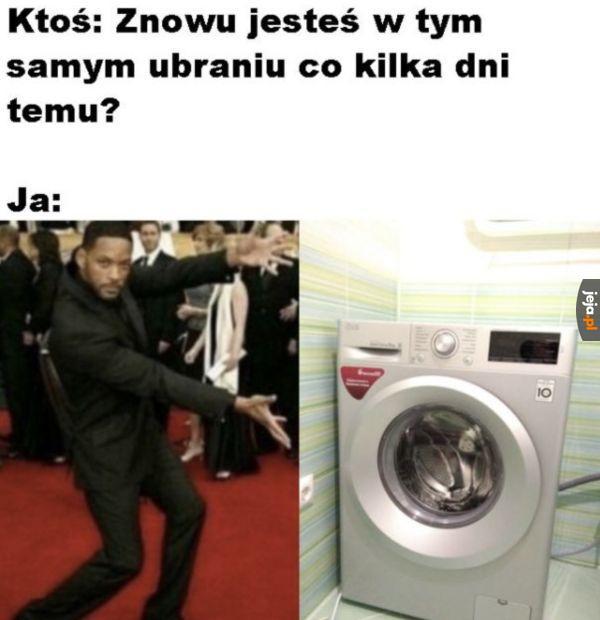 Nie wiem czy słyszałeś o takim wynalazku