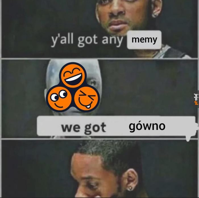 Mówisz masz