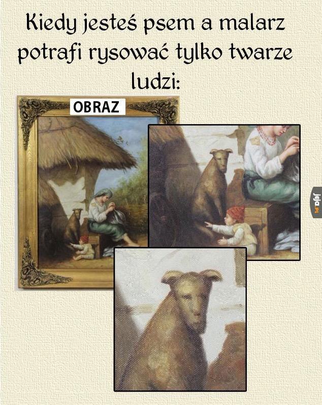 Tyle przegrać