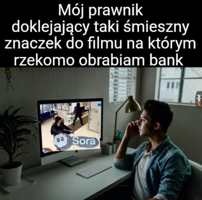 Właściciele banków go nienawidzą! Znalazł jeden prosty sposób...