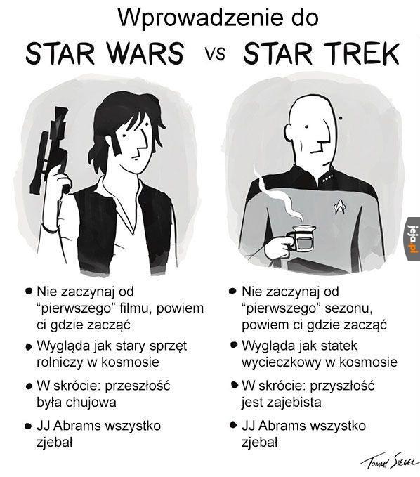 Może się przydać