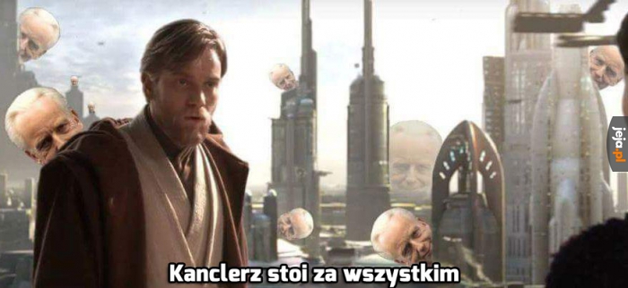 Trudno się nie zgodzić