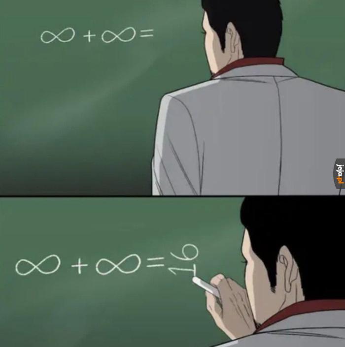 Bruh