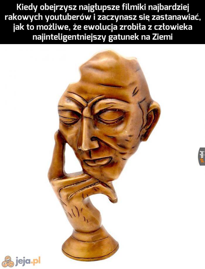 Hmmm...