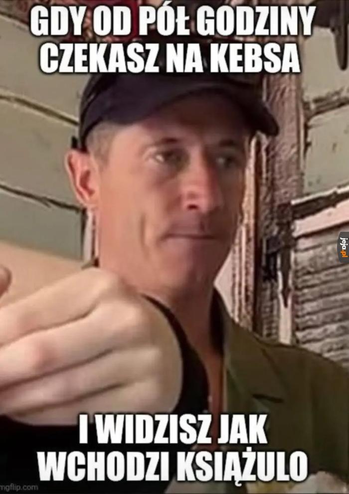 Pojedzone