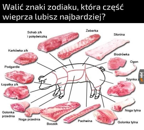 Dużo tego jest