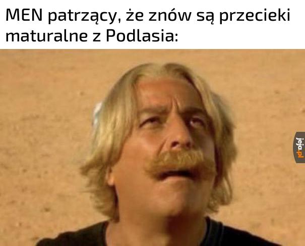 Ale jak to?