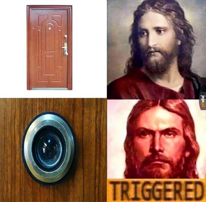 Judasz