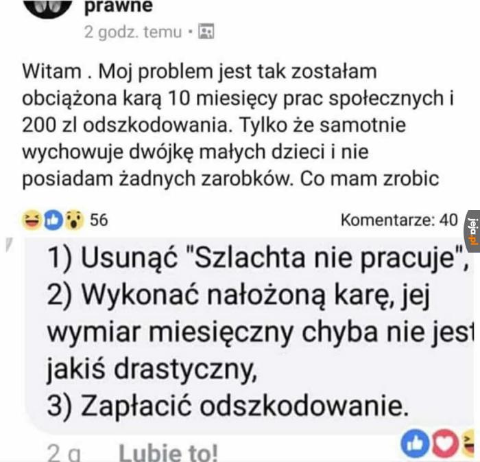 Pełna instrukcja
