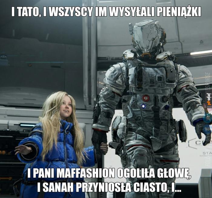 Łatwogang kocham cię