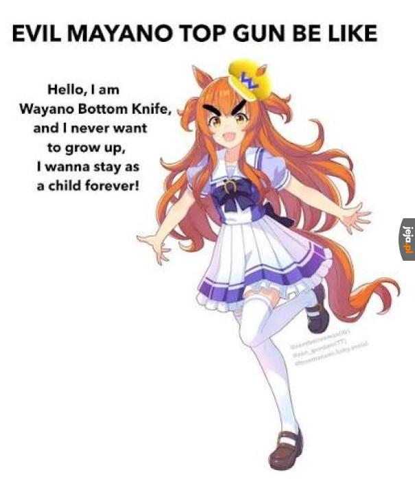 Memu