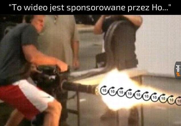 Totalnie będę płacić 3zł za szklankę napoju