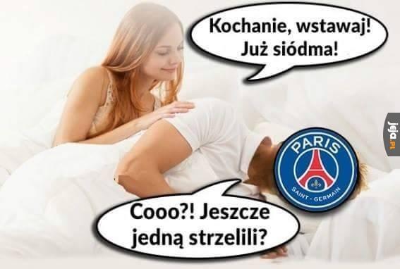 Kopanie leżącego