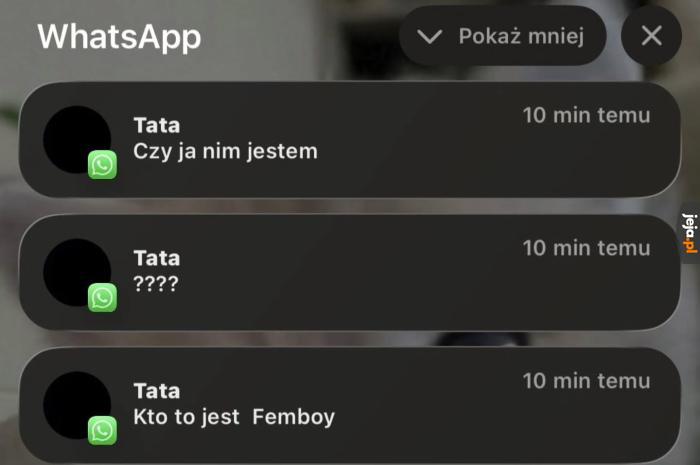 Synu pomóż