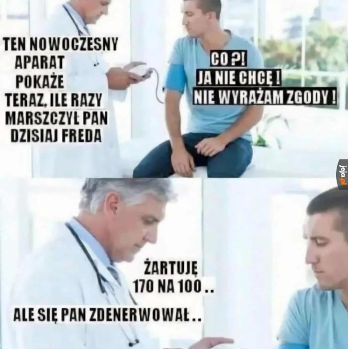 Po co te nerwy
