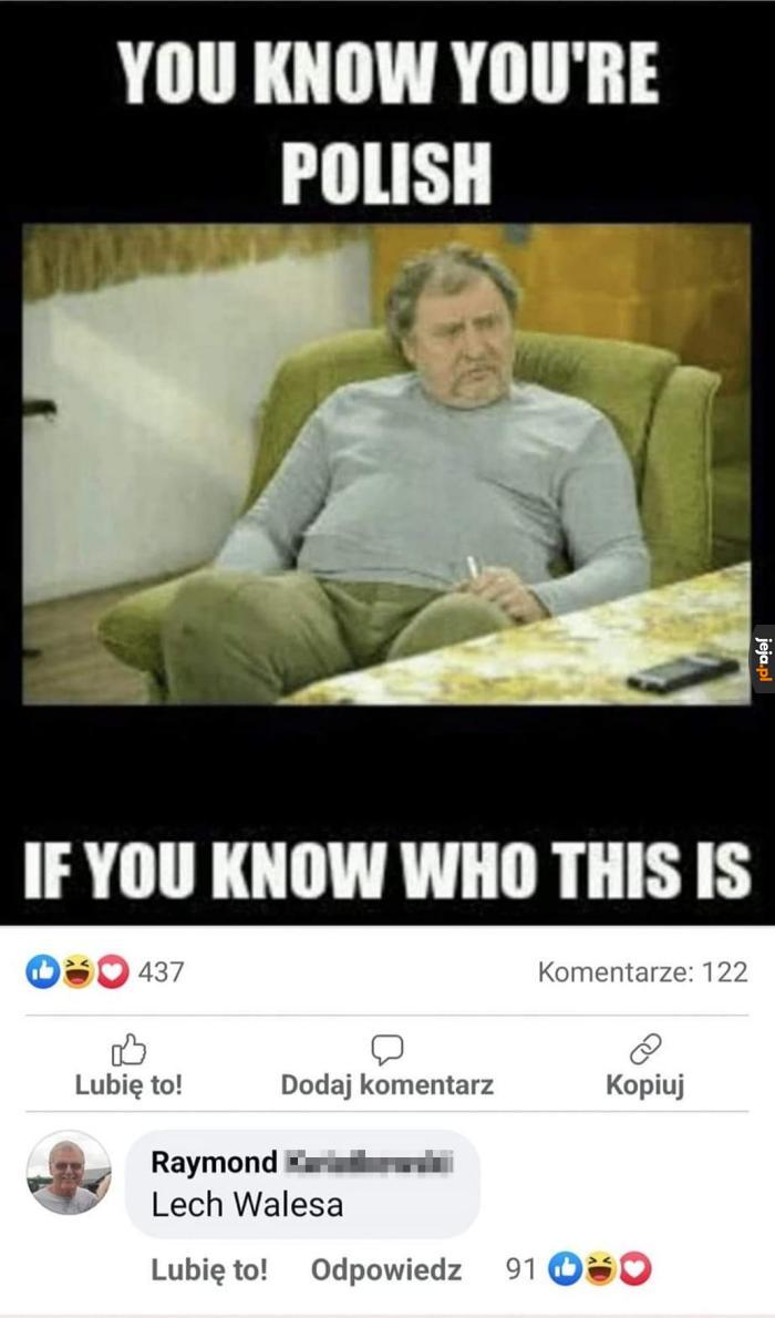 Cycu obalamy te komune kurde