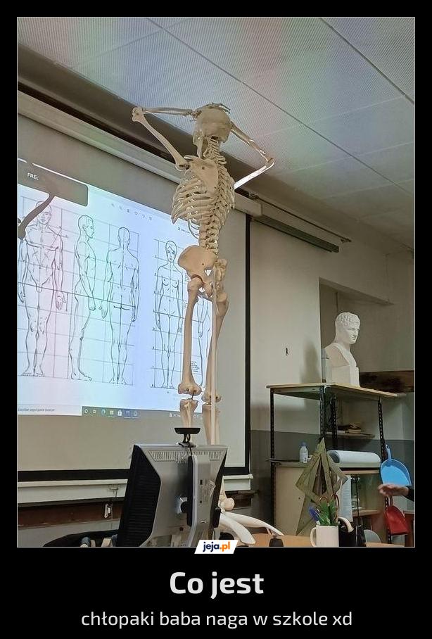 5 klasa pamiętamy [*]