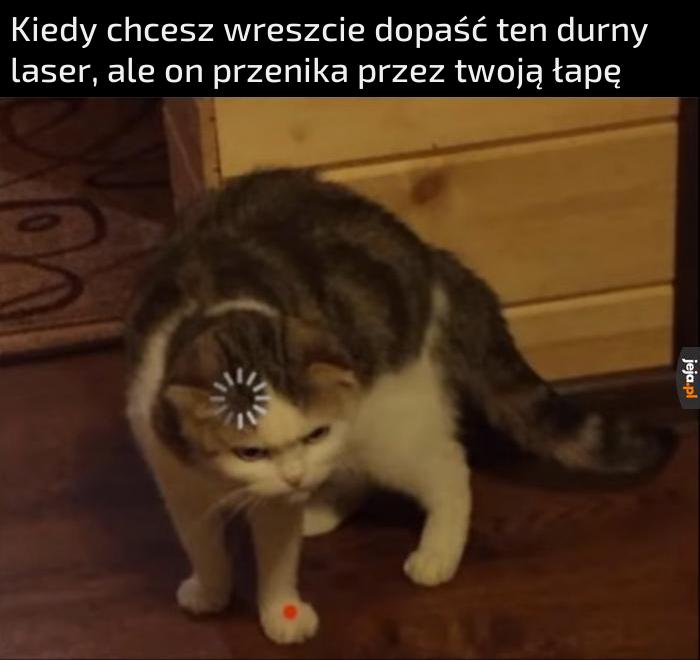 Eeee?