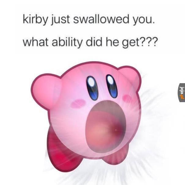 Kirby