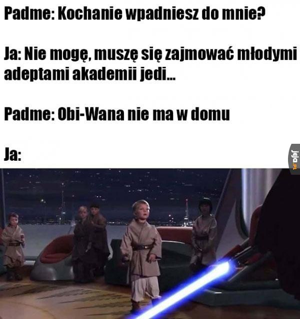 Cel uświęca środki