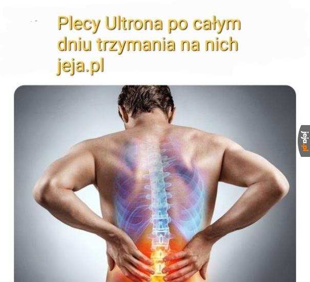 Meme