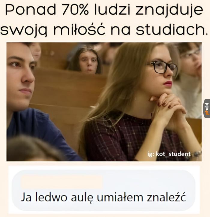 Taka ciekawostka