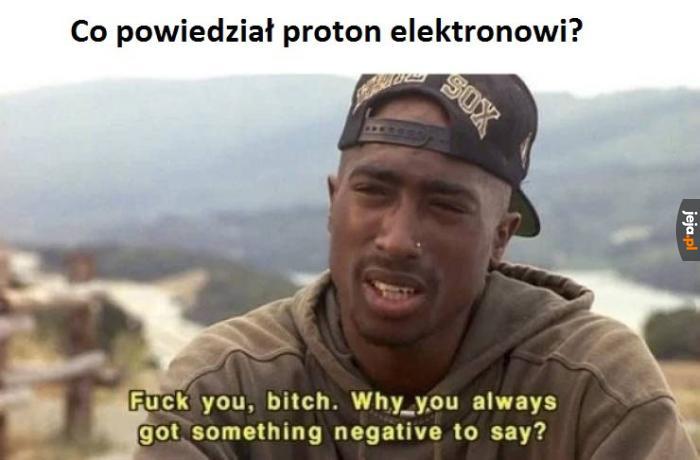 Fizyczne śmieszki