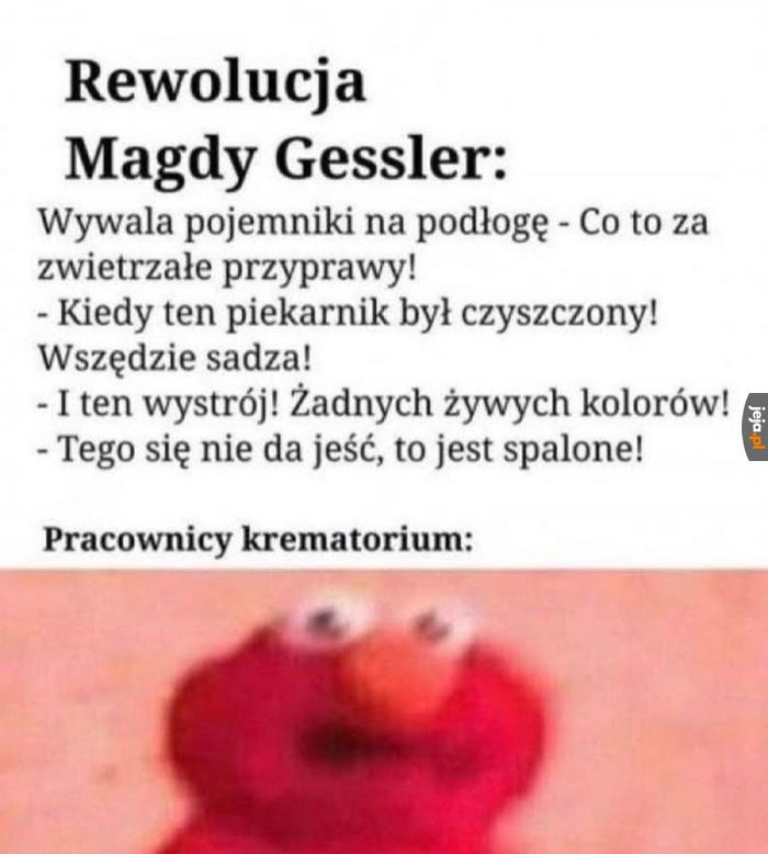 Eee?