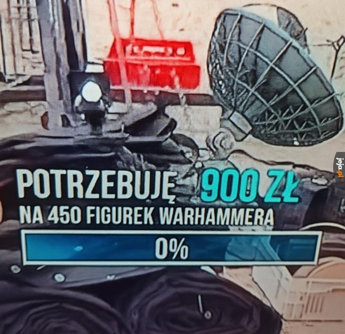 Poproszę