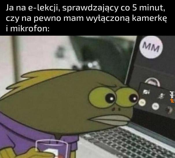 Nie ufam tym przyciskom