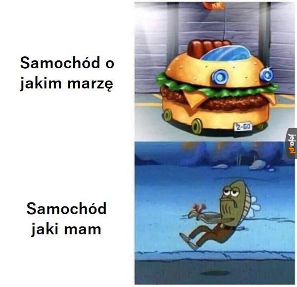 Rel