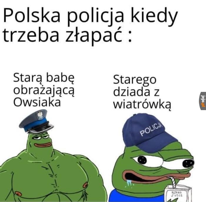 Tak bywa