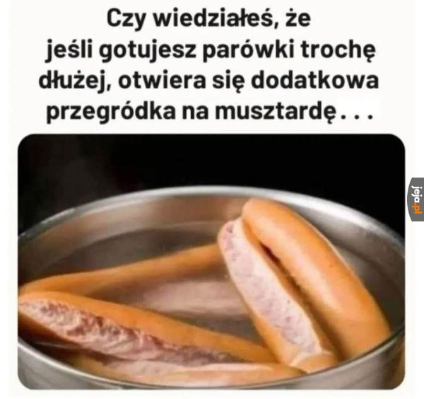 Praktyczne