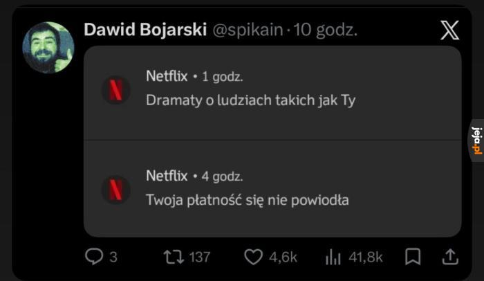 Dramat
