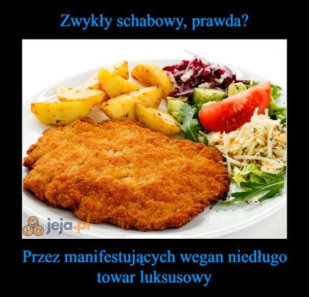 Ciesz się, póki możesz